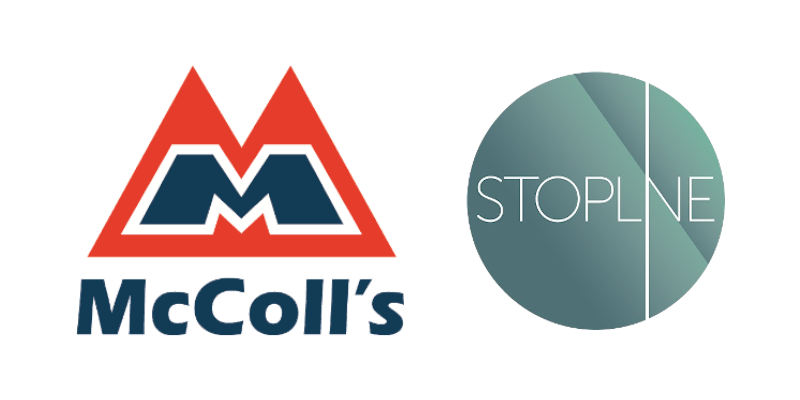 McColl's Transport Online Disclosures